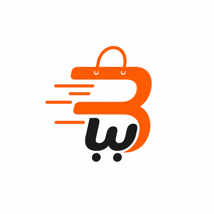 Beauty & Personal care
