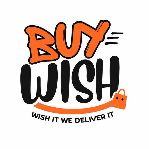 Buy wish